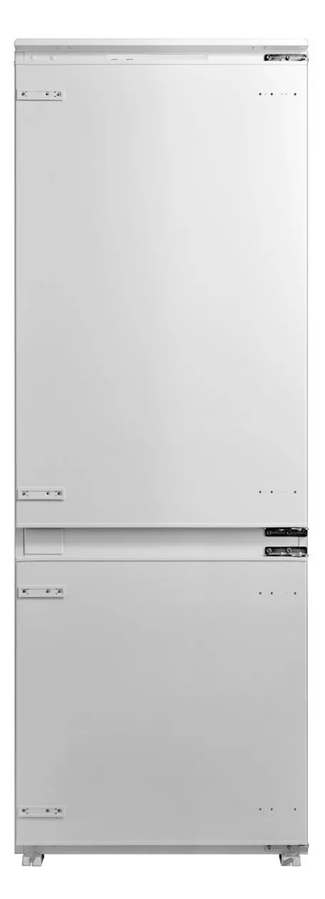 Картинка Meferi MBR193 XL TOTAL NO FROST COMFORT