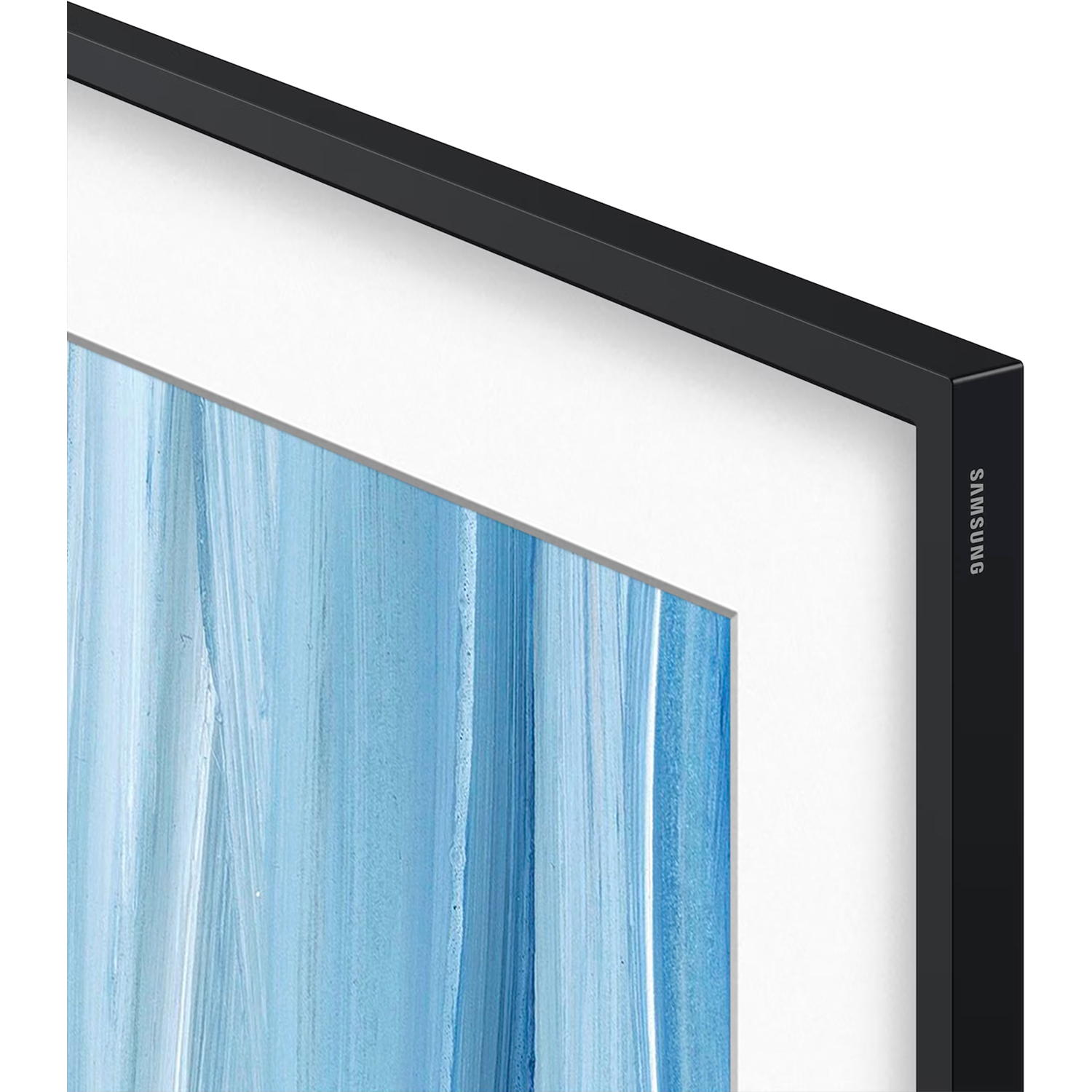 Превью картинка Телевизор Samsung QE75LS03HWUXPY #8