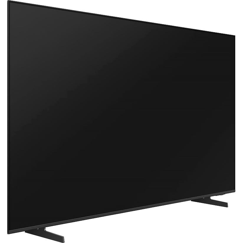 Превью картинка Телевизор Samsung UE65U8000HUXPY #6