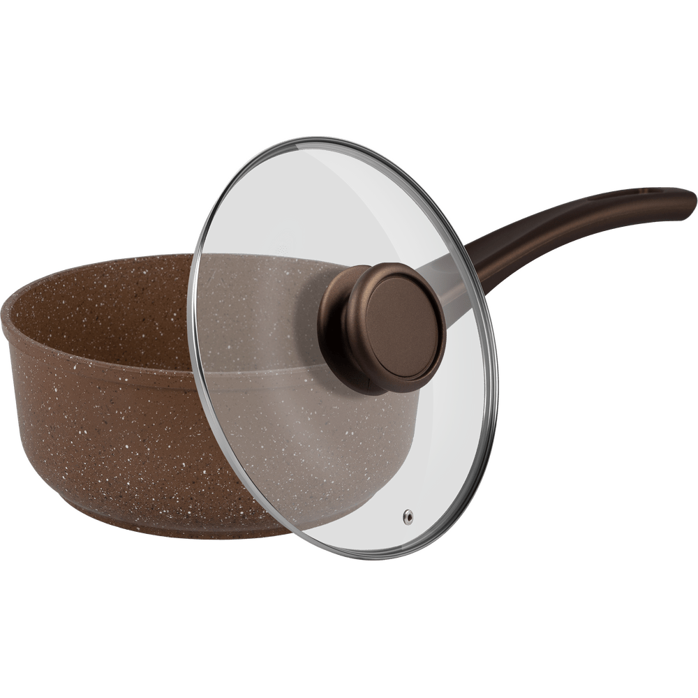 Картинка Maunfeld MF18CRM01SP