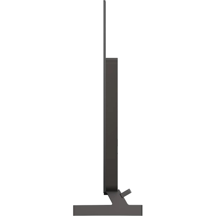 Превью картинка Телевизор LG OLED48B6RLA.ARU #5