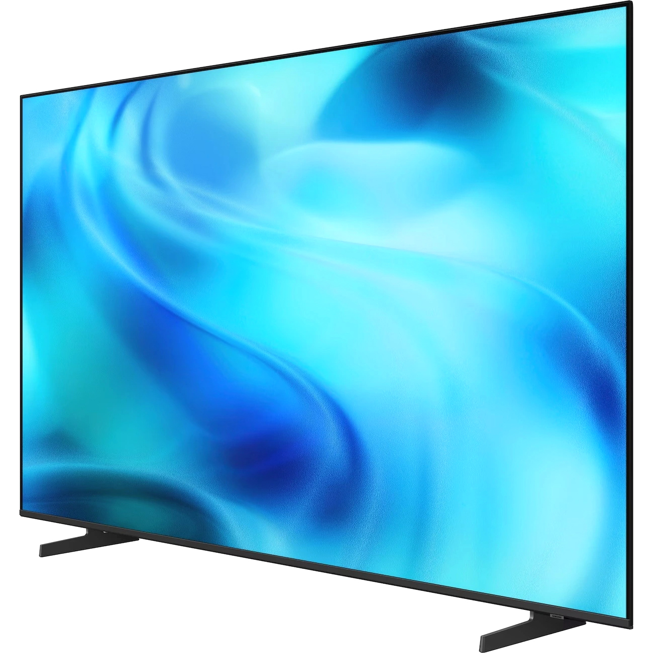 Превью картинка Телевизор Samsung UE85U8000HUXPY #3