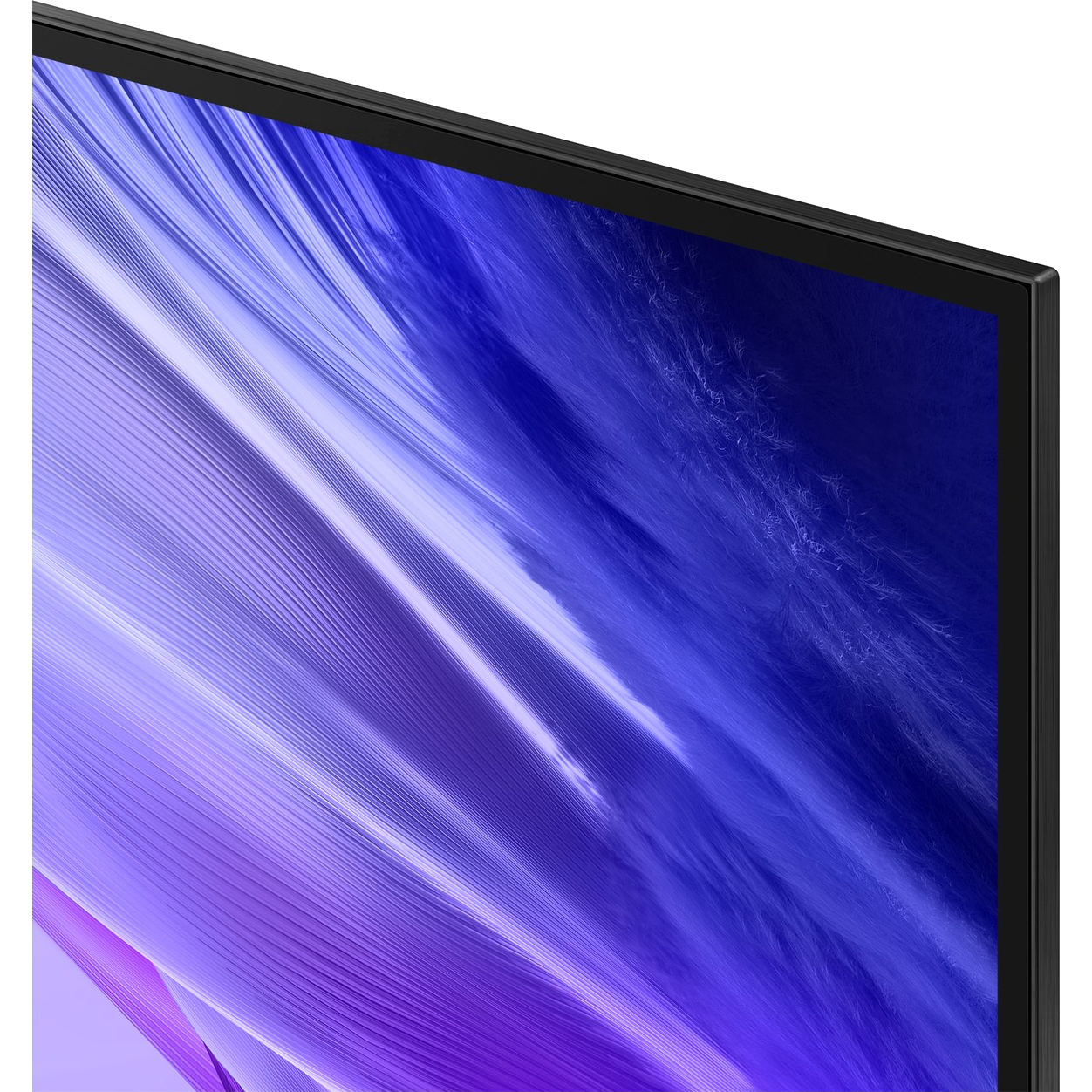 Превью картинка Телевизор Samsung QE83S85HAEXPY #5
