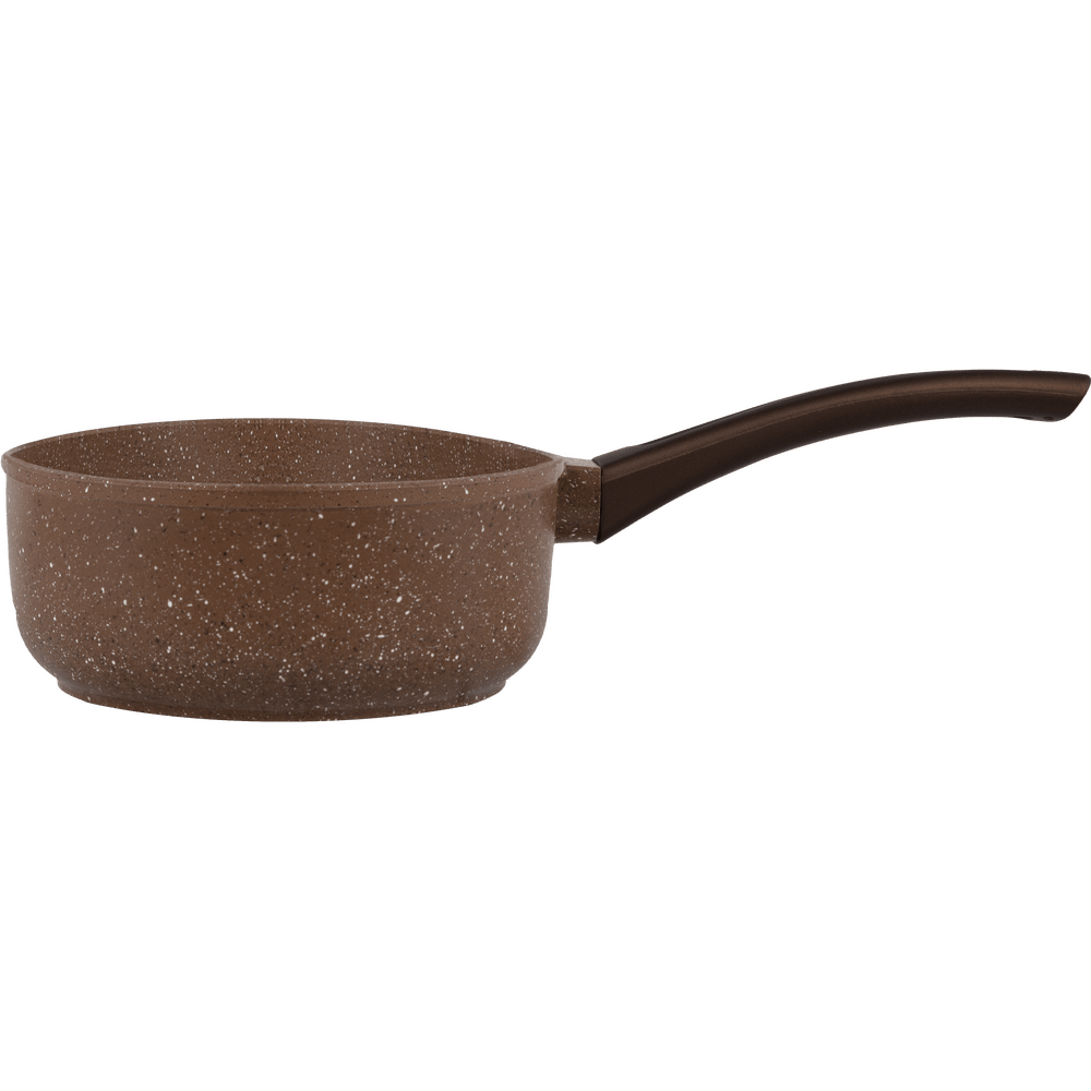 Превью картинка Кастрюля Maunfeld MF18CRM01SP #3