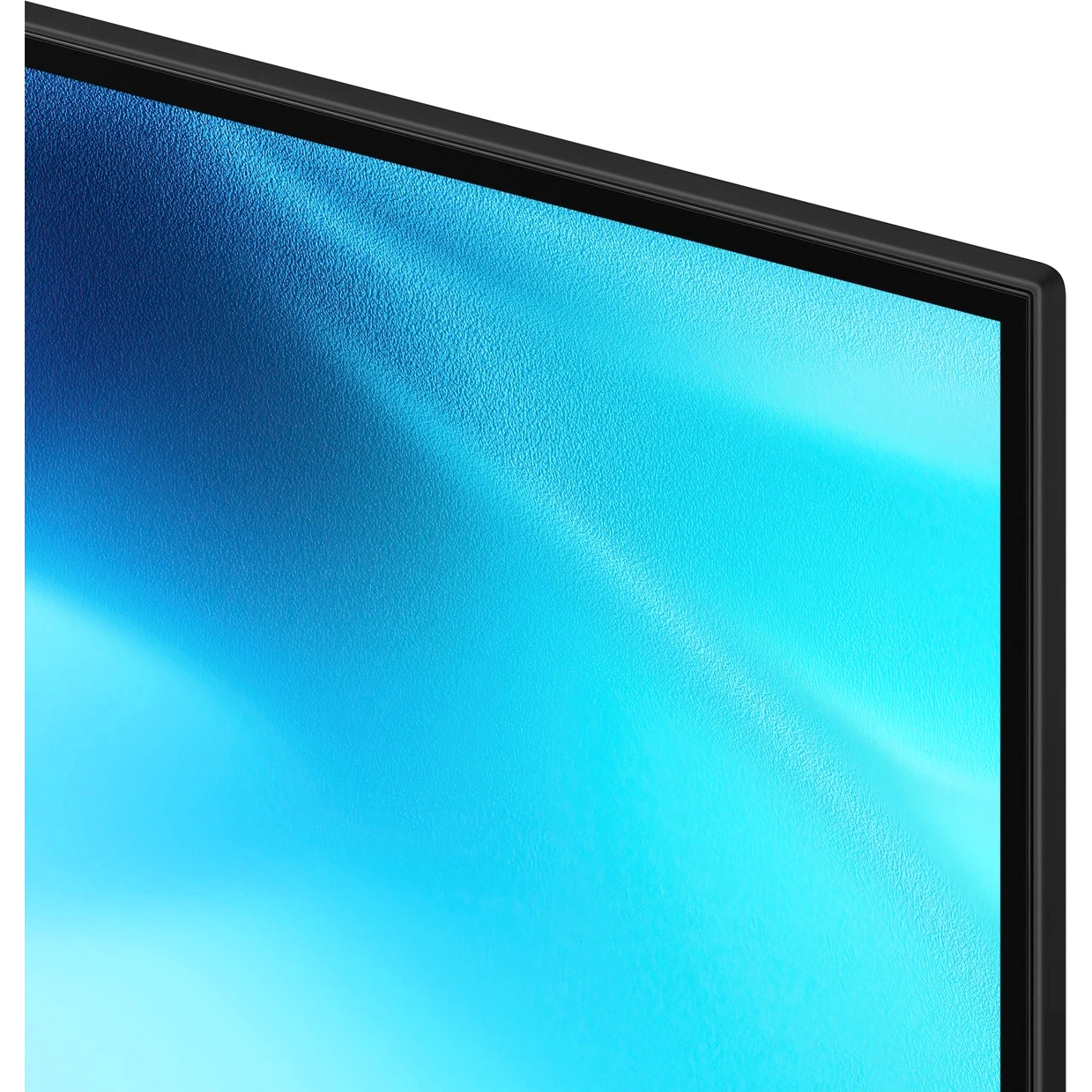 Превью картинка Телевизор Samsung UE65U8000HUXPY #4