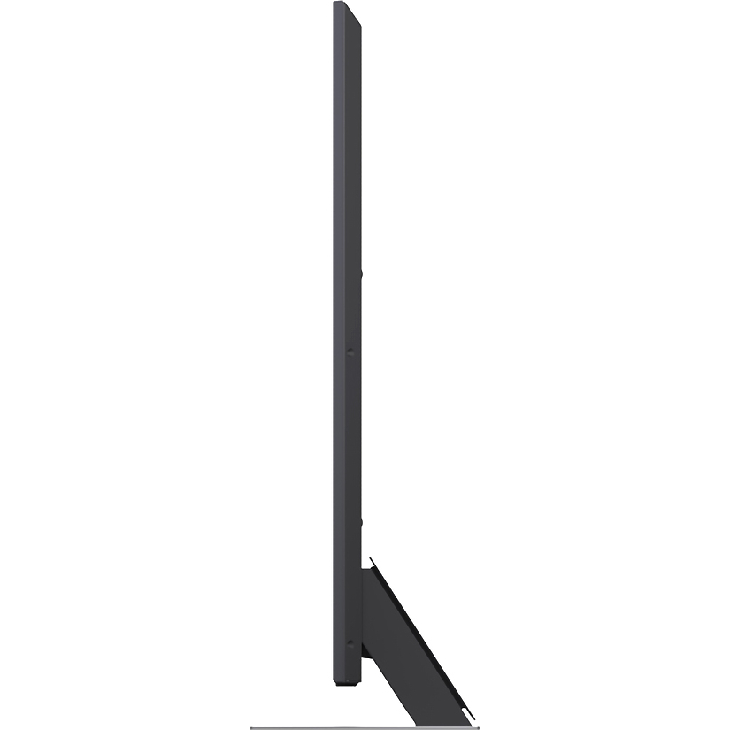 Превью картинка Телевизор LG 86MRGB96B6B.ARUG #4