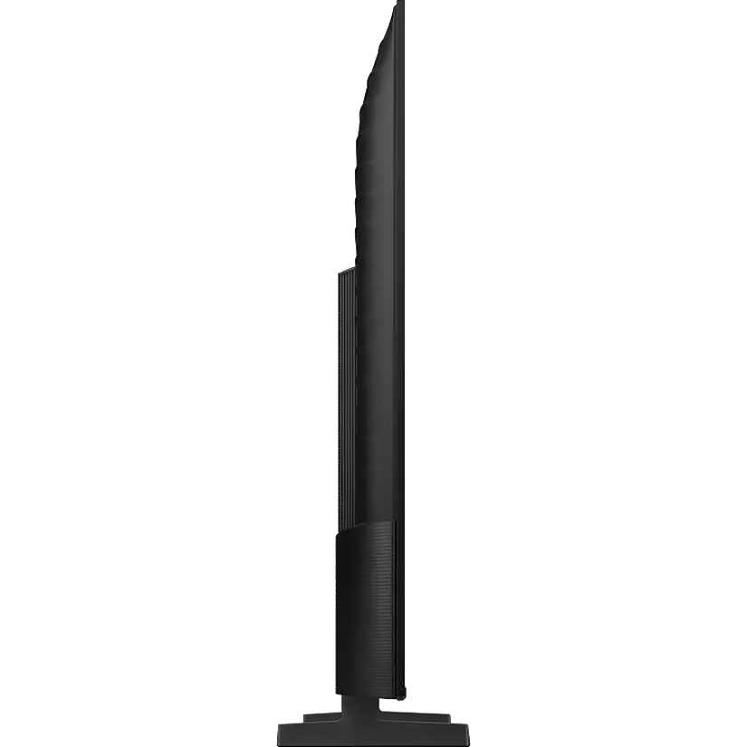 Превью картинка Телевизор Samsung UE43U8000HUXPY #8
