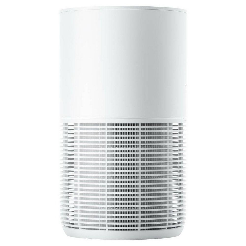 Превью картинка Парогенератор Xiaomi BHR9969EU #4
