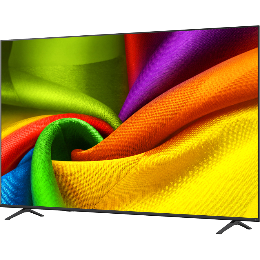 Превью картинка Телевизор LG 85NU900B6LA.ARUG #2