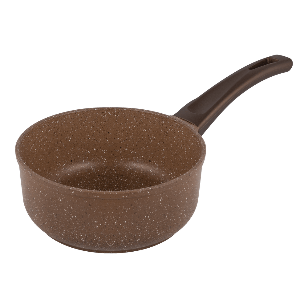 Превью картинка Кастрюля Maunfeld MF18CRM01SP #4