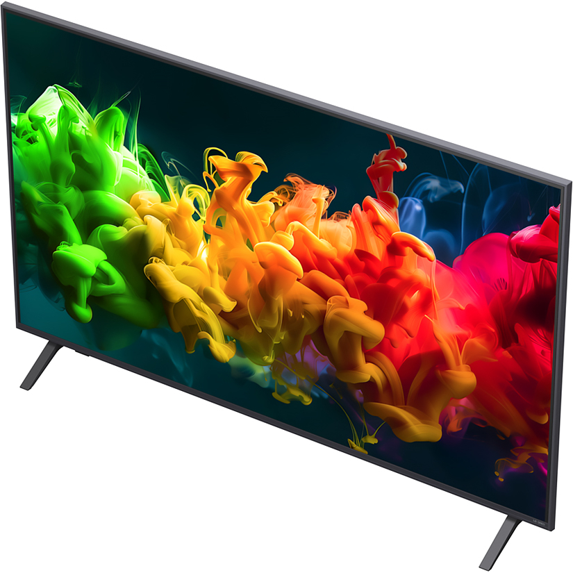 Превью картинка Телевизор LG 55QNED80B6B.ARUG #8