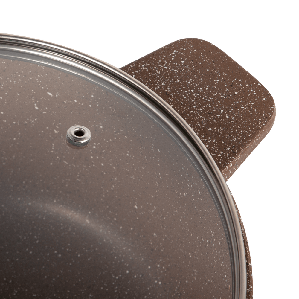 Превью картинка Кастрюля Maunfeld MF26CRM01CR #7