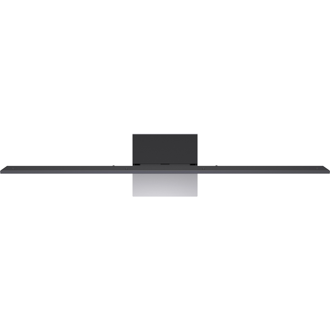 Превью картинка Телевизор LG 86MRGB96B6B.ARUG #7