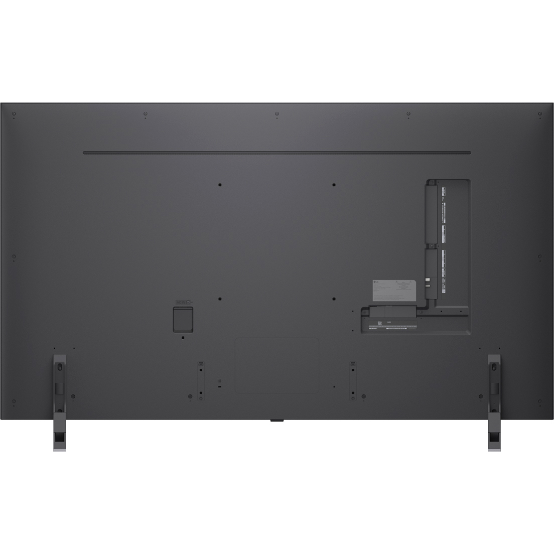 Превью картинка Телевизор LG 65QNED85B6C.ARUG #5