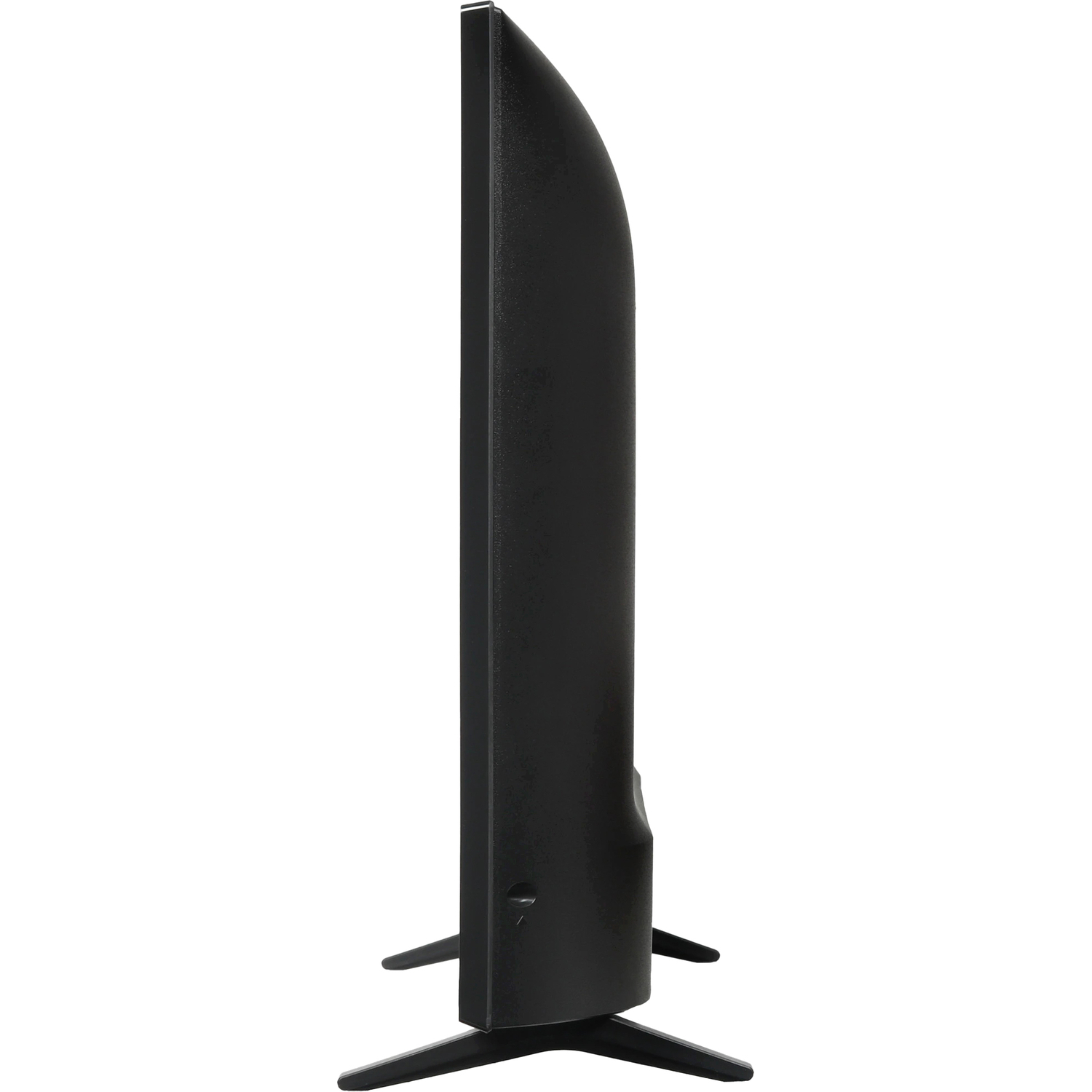 Превью картинка Телевизор LG 32LQ63006LA.ARU #4