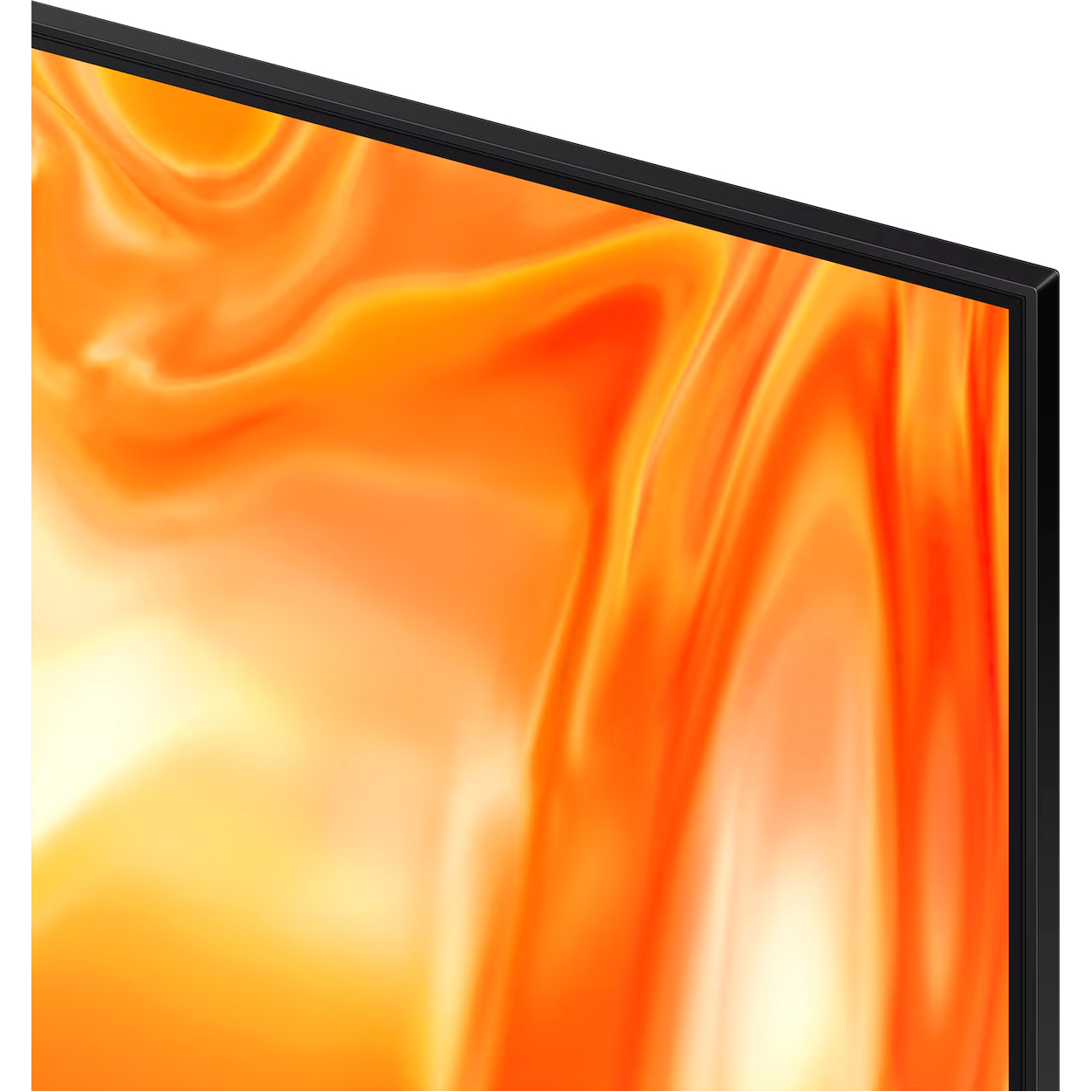 Превью картинка Телевизор Samsung QE50QN70HAUXPY #5