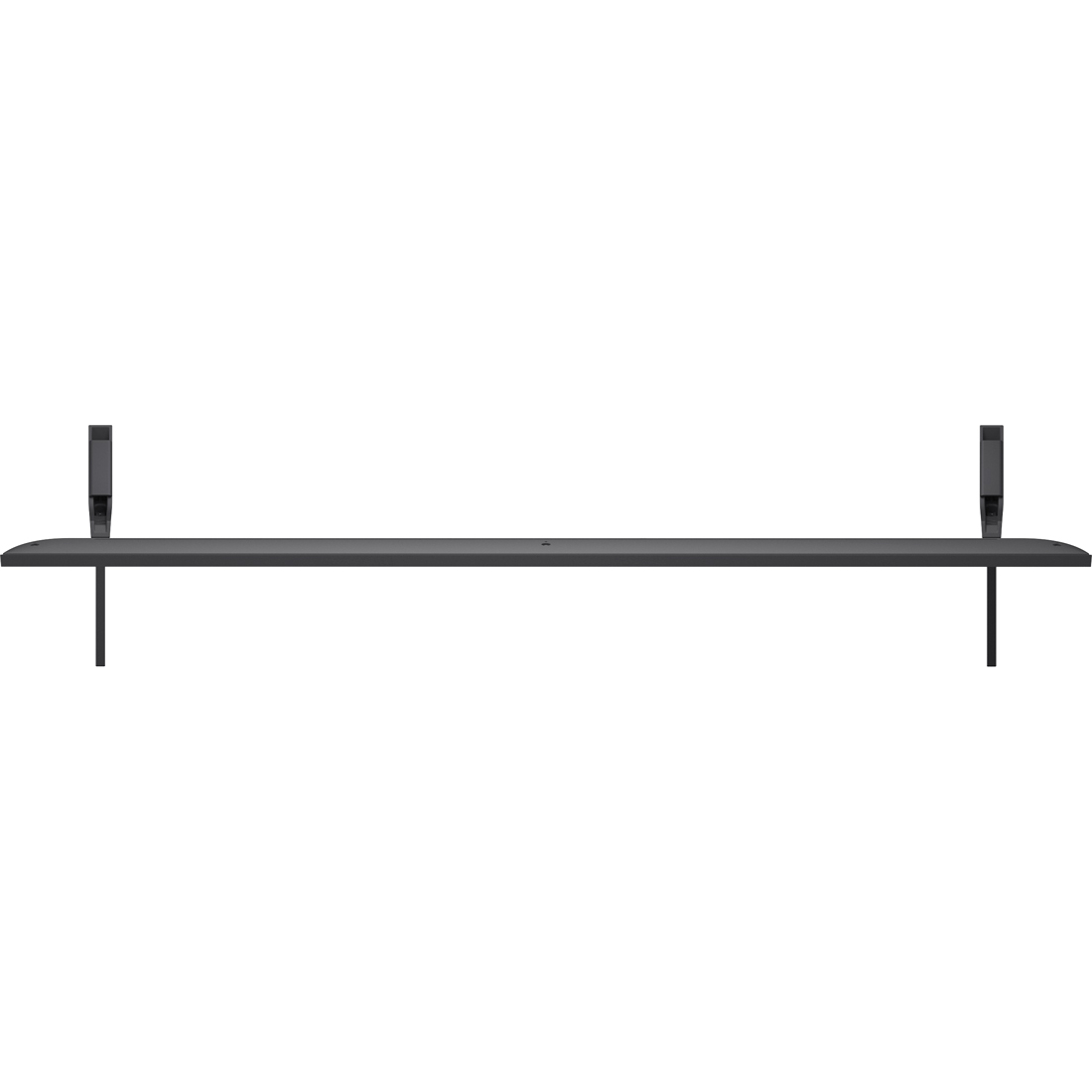 Превью картинка Телевизор LG 50QNED85B6A.ARUG #7