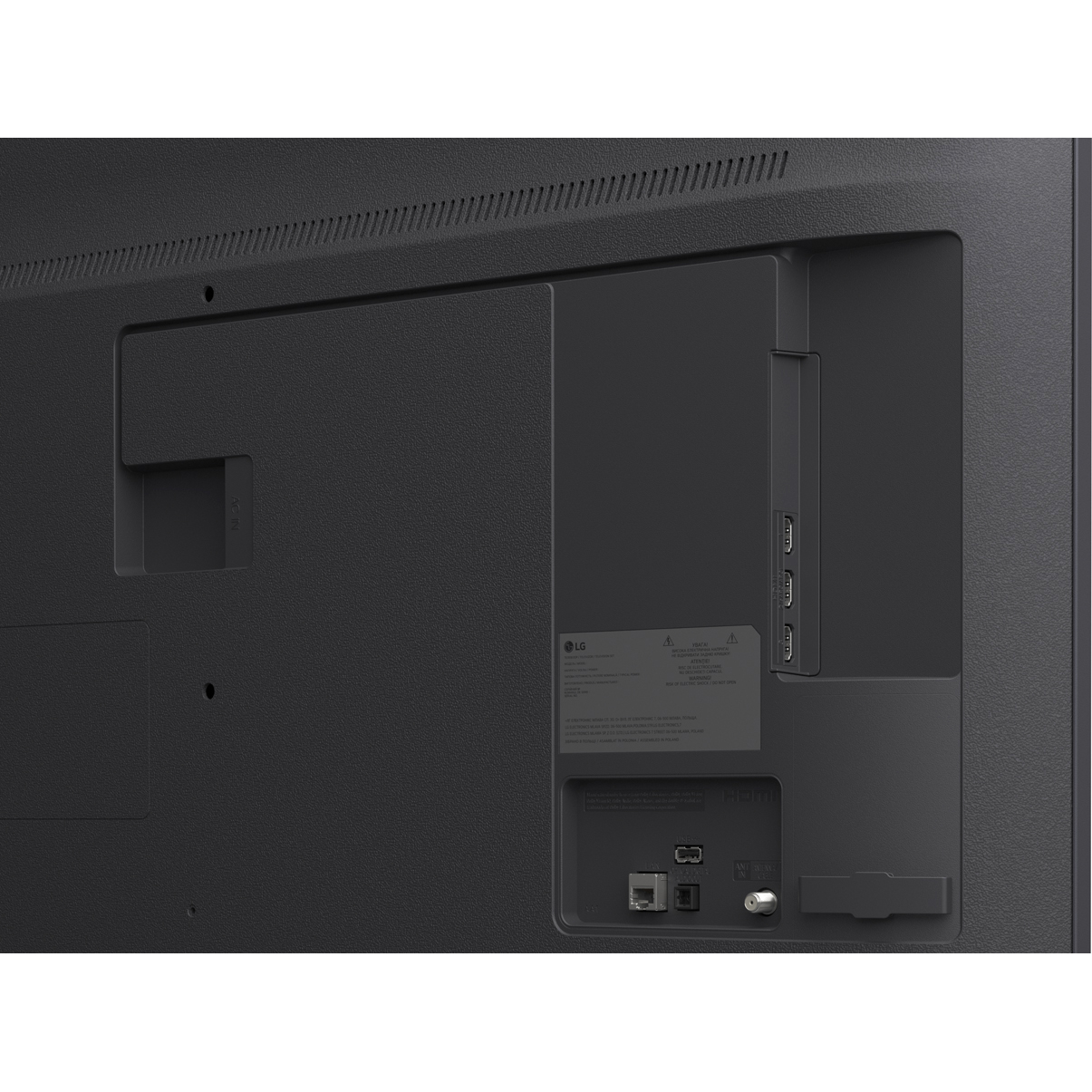 Превью картинка Телевизор LG 55QNED80B6B.ARUG #6