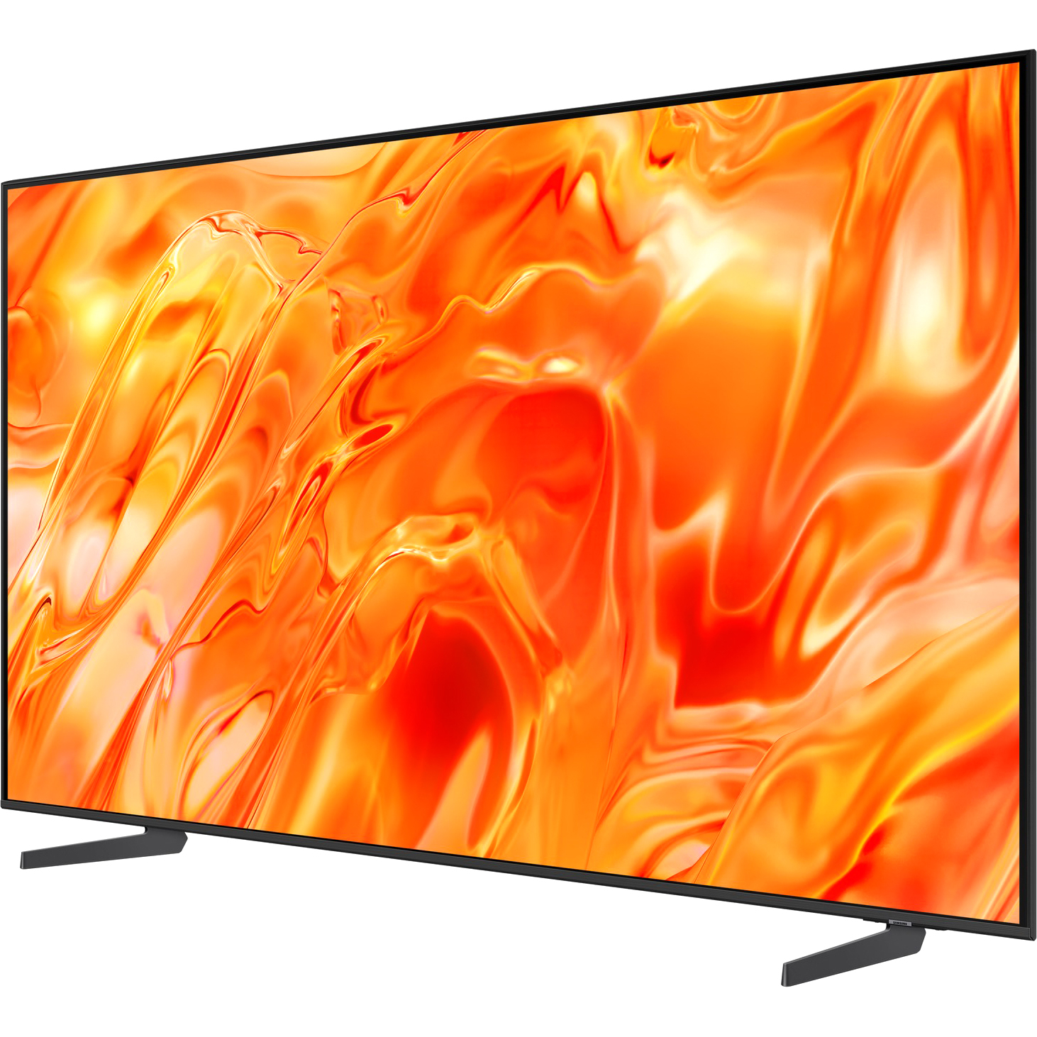 Превью картинка Телевизор Samsung QE65QN70HAUXPY #4