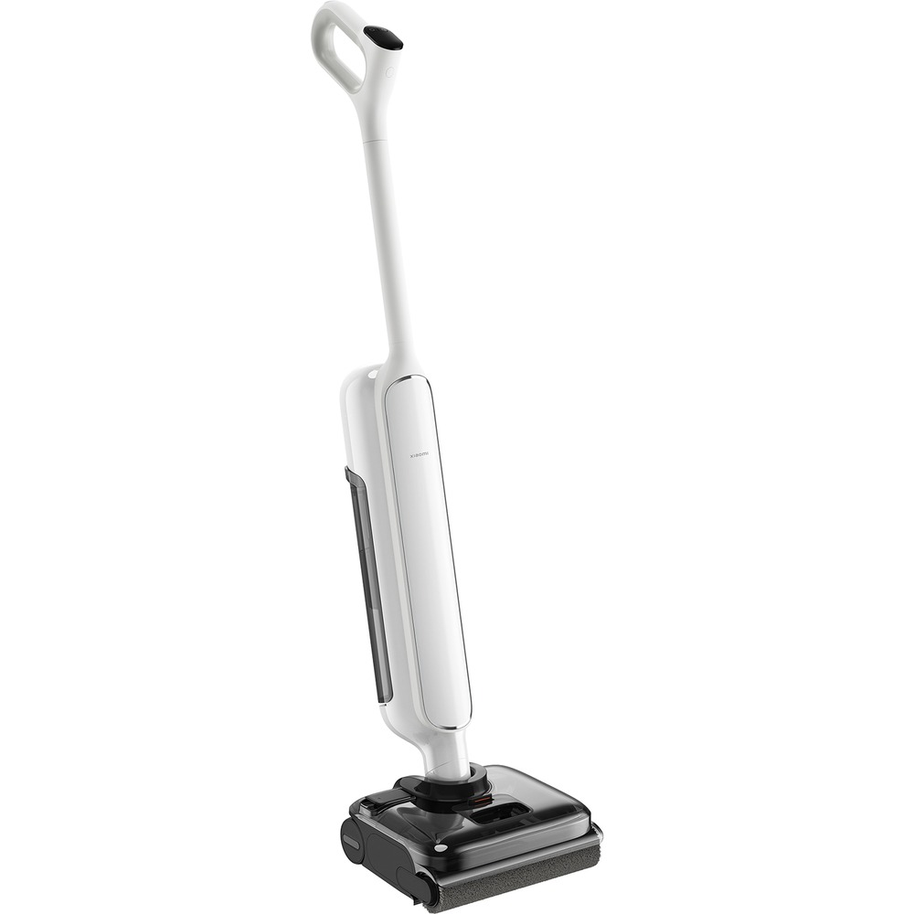 Превью картинка Пылесос Xiaomi Truclean W30 Pro Wet Dry #3