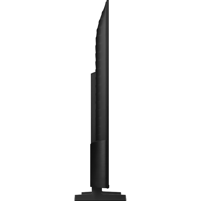 Превью картинка Телевизор Samsung UE65M1EHAUXPY #8