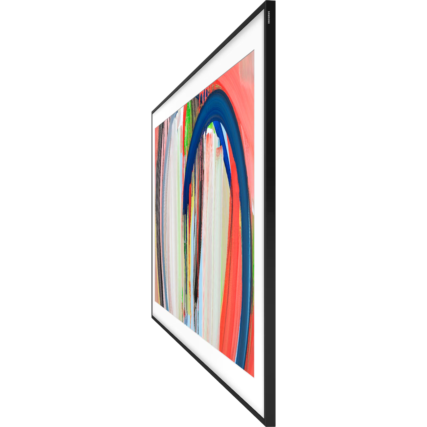 Превью картинка Телевизор Samsung QE65LS03HAUXPY #7