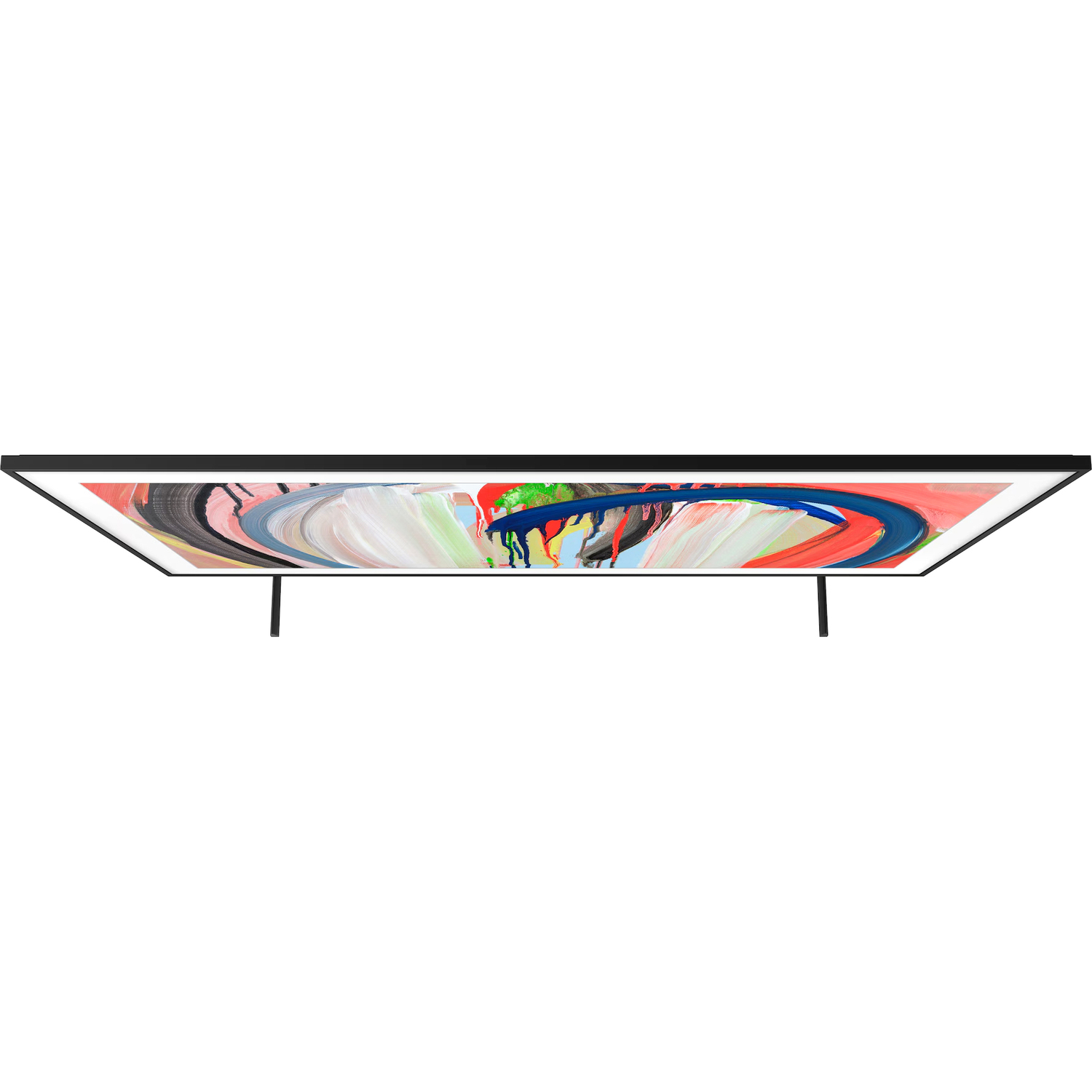 Превью картинка Телевизор Samsung QE65LS03HAUXPY #5
