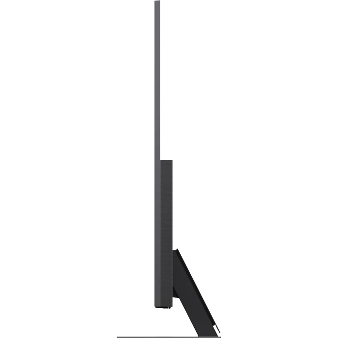 Превью картинка Телевизор LG 65MRGB86B6A.ARU #6