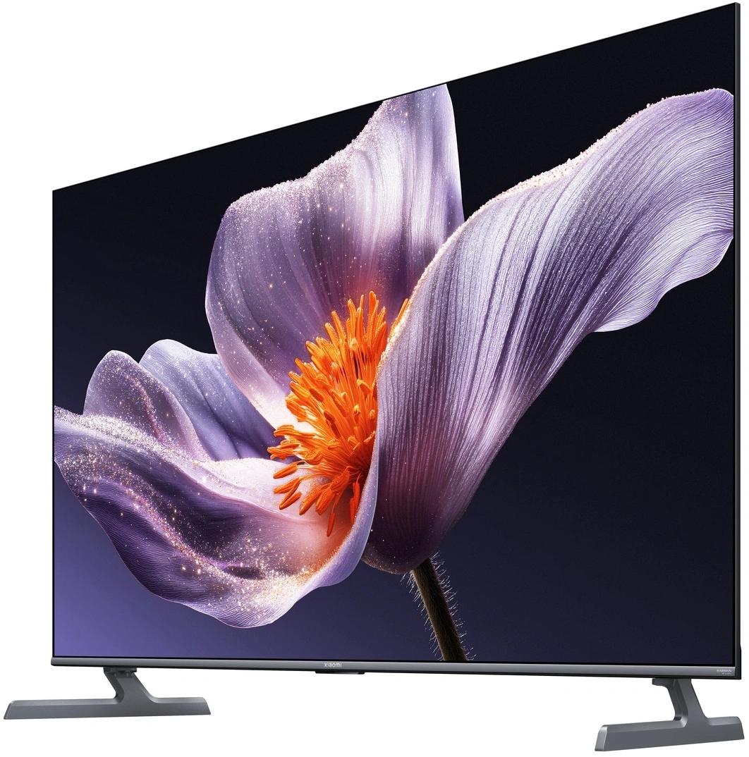 Превью картинка Телевизор Xiaomi L75MB-SRU #15