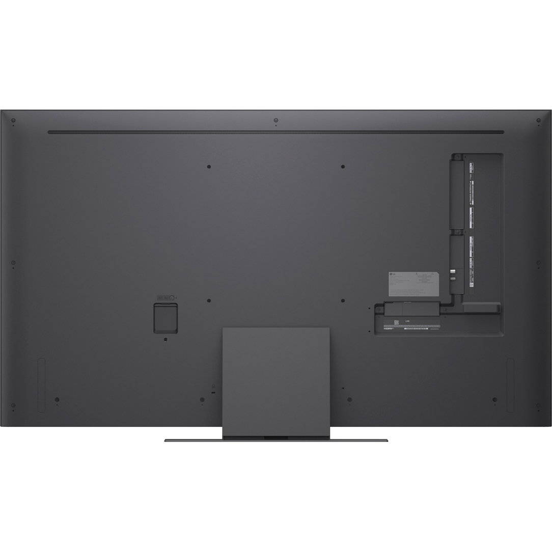 Превью картинка Телевизор LG 55MRGB86B6A.ARUG #5