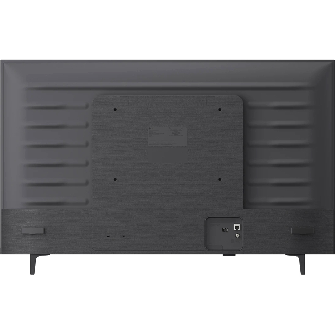 Превью картинка Телевизор LG 43QNED70B6C.ARU #7