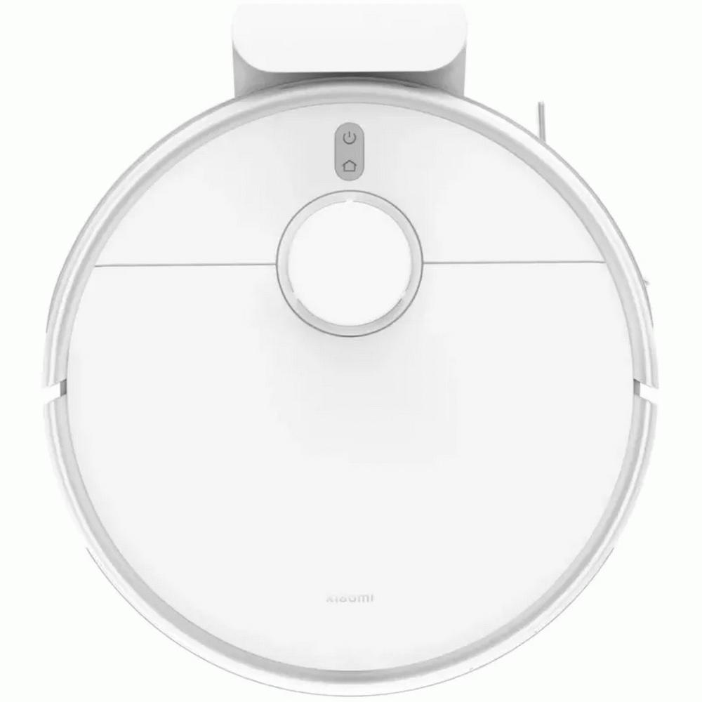 Превью картинка Пылесос Xiaomi BHR9664EU #4