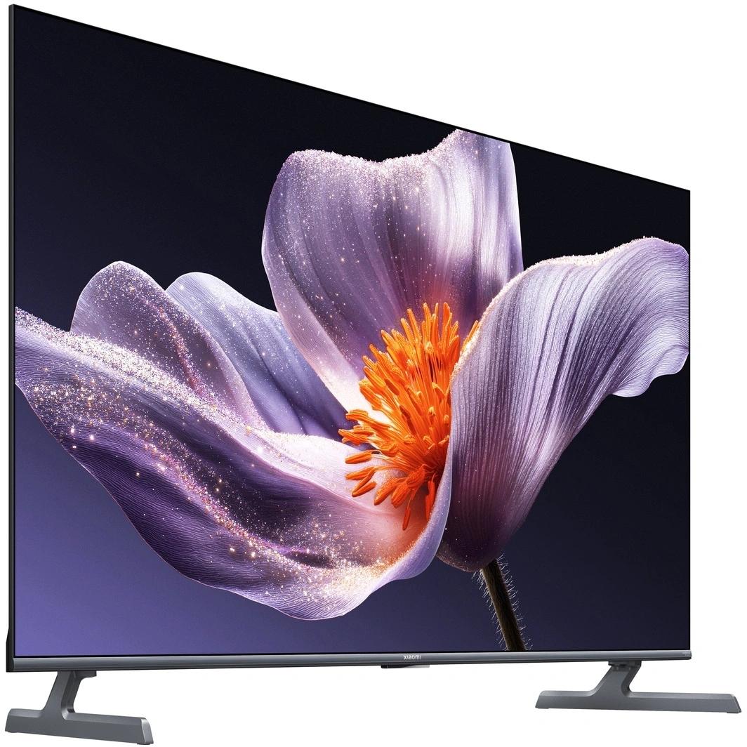 Превью картинка Телевизор Xiaomi L65MB-SRU #15