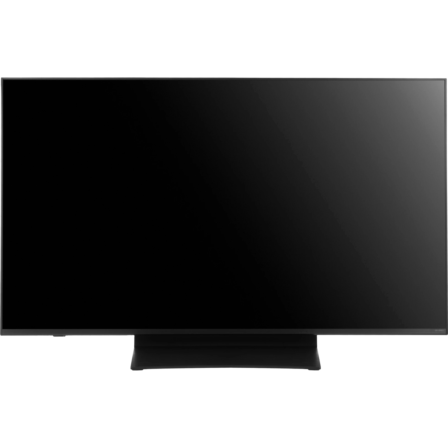 Превью картинка Телевизор LG 55QNED83B6A.ARU #2
