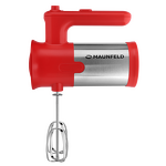 Превью картинка Миксер Maunfeld MF-321R #4