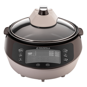 Картинка Maunfeld MF-1621BR