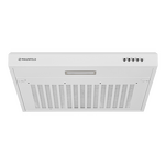 Превью картинка Козырьковая вытяжка Maunfeld MF 50 WHITE #3