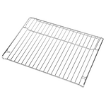Превью картинка Газовый духовой шкаф Maunfeld MOGM703B2 #15