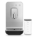 Превью картинка Кофемашина Smeg BCC13BLMEU #3