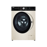 Превью картинка Стиральная машина с фронтальной загрузкой LG  F2V5HS9B #15