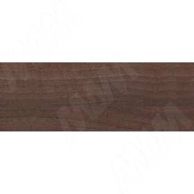 Картинка Proadec Кромка ПВХ Орех Аида табак (Egger H3704 ST15) (P 498R 22X1)