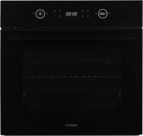 Картинка Hyundai HEO 6752 BG