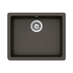 Картинка SCHOCK QUADRO 60U CRISTALITE