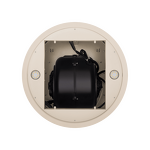 Превью картинка Островная вытяжка Maunfeld LEE ISLA 39 BEIGE #11