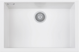 Картинка Rivelato STRIA 6963 1-чаш 690*443 Белый 101