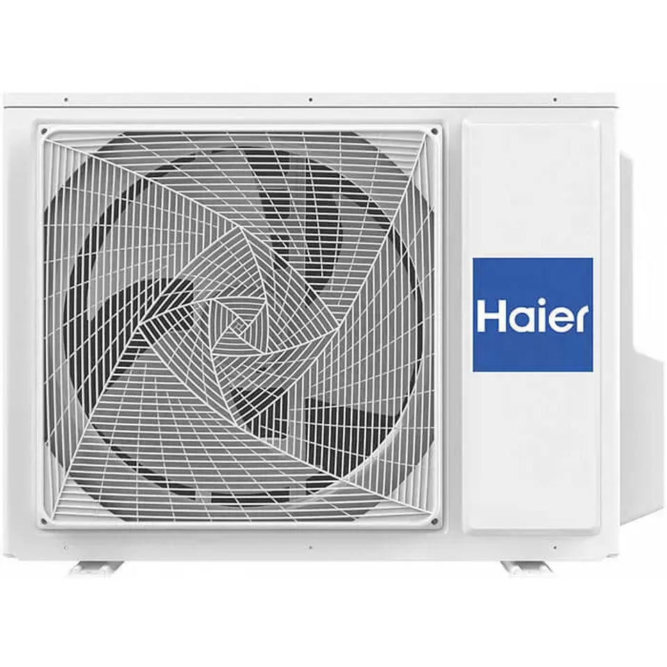 Фото Внешний блок Haier Внешний блок 22U50S2SM1FA-3