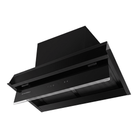 Картинка Maunfeld MZR V 60 BLACK