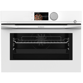 Картинка De Dietrich DKC4756W