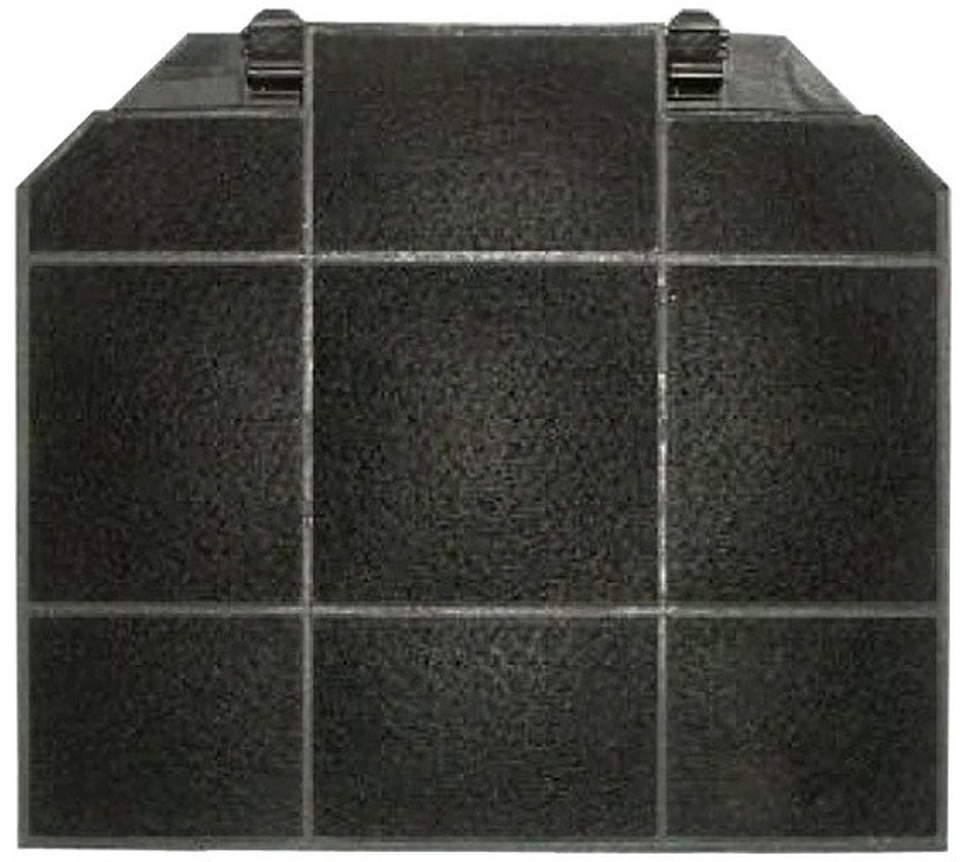 Фото Фильтр для вытяжки Smeg KITFC161