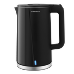 Превью картинка Чайник Maunfeld MGK-633BK #1